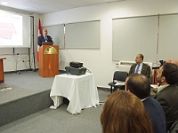 obesityConference (11)
